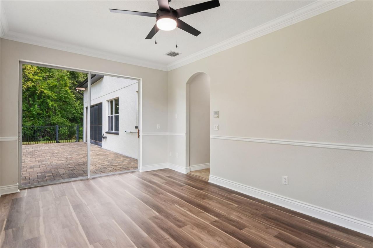 14229 Leybourne Way , Spring Hill, FL 34609 Photo