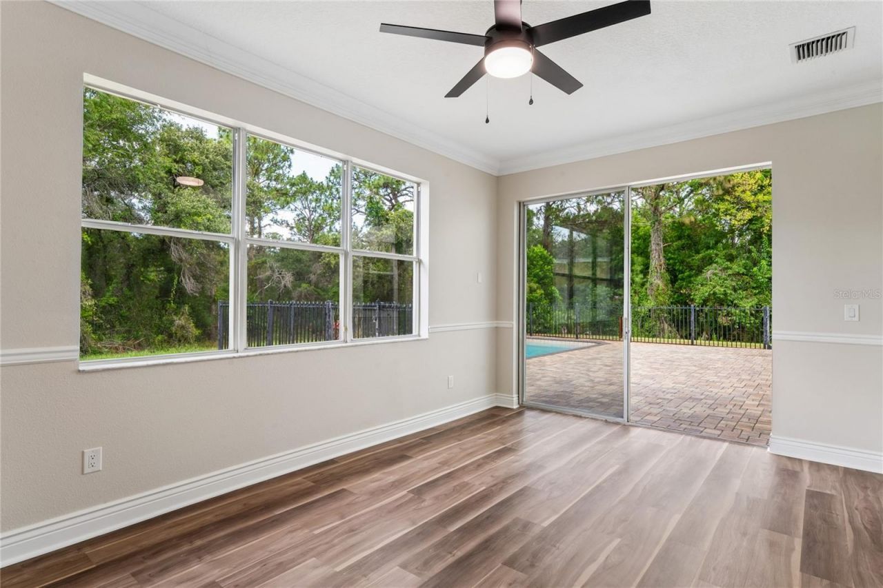 14229 Leybourne Way , Spring Hill, FL 34609 Photo