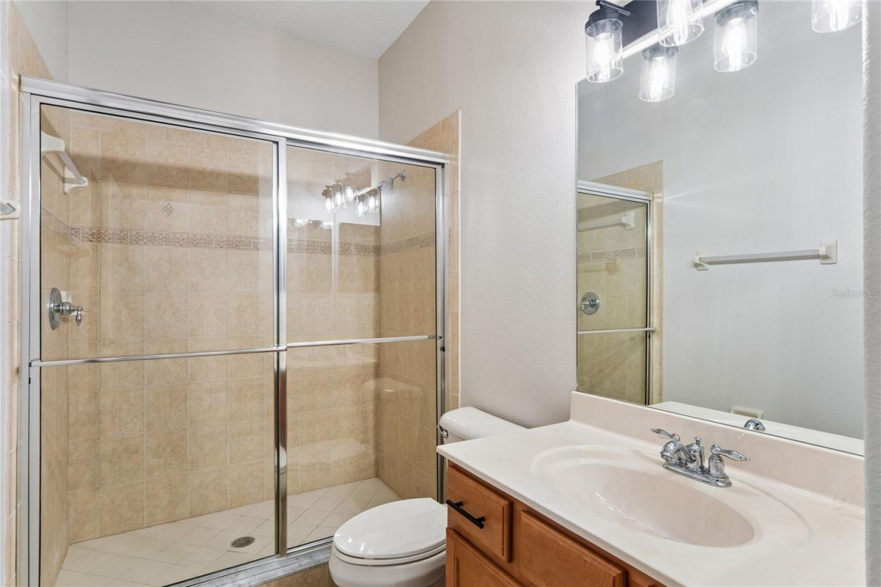 14229 Leybourne Way , Spring Hill, FL 34609 Photo