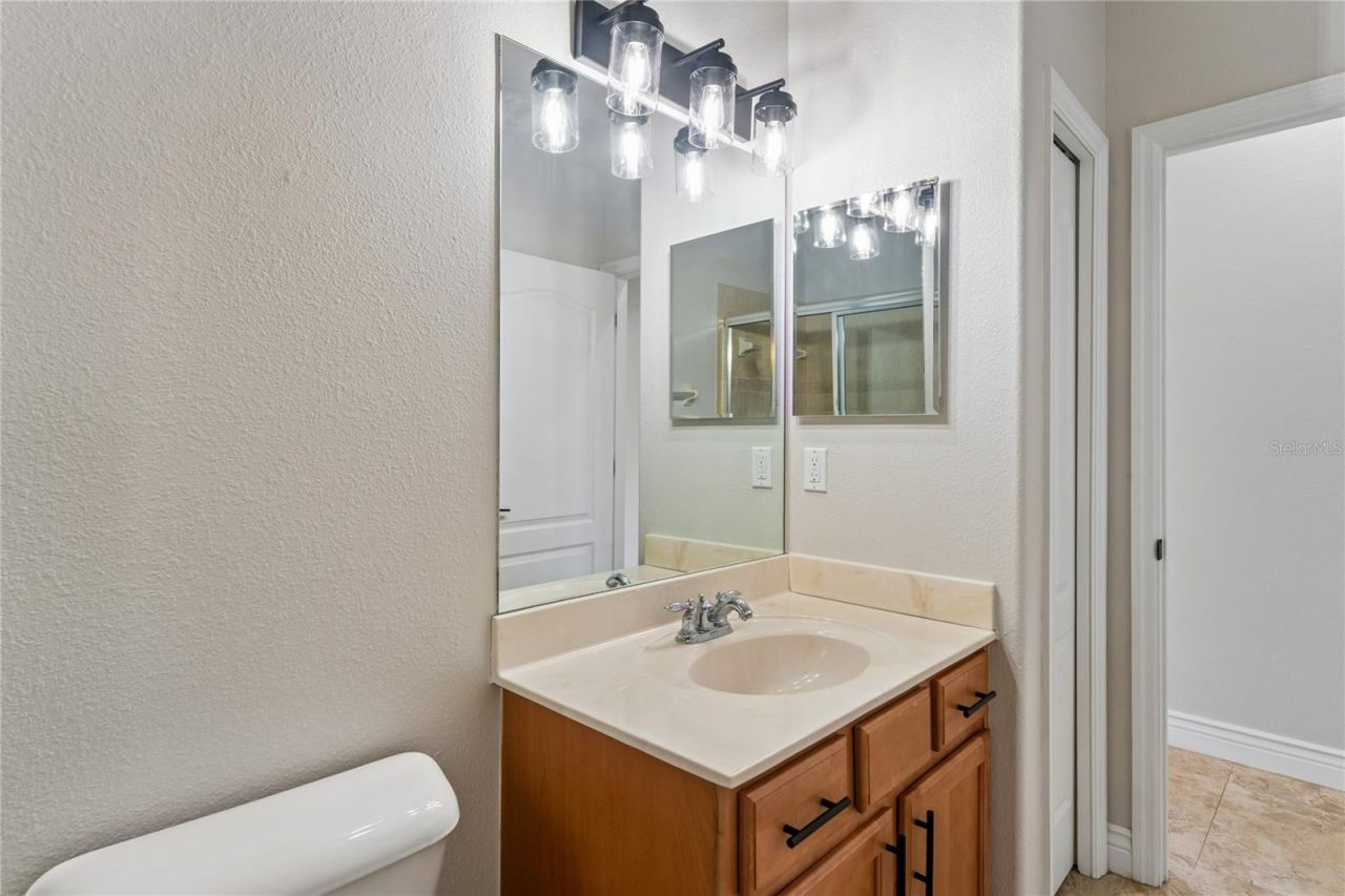 14229 Leybourne Way , Spring Hill, FL 34609 Photo