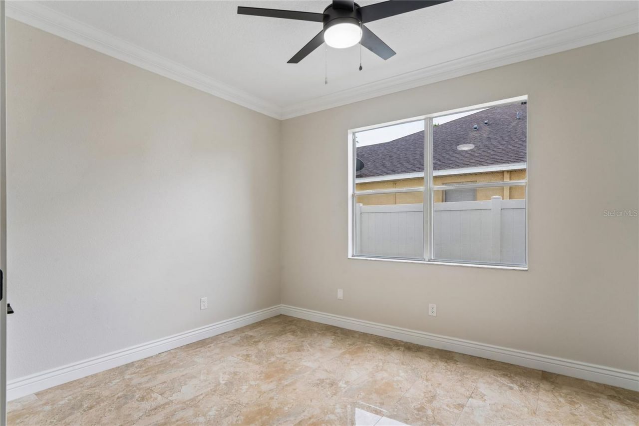 14229 Leybourne Way , Spring Hill, FL 34609 Photo