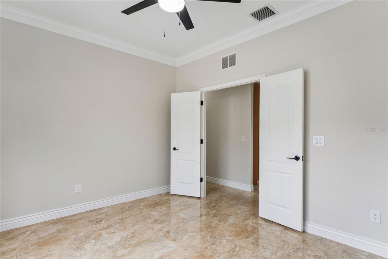 14229 Leybourne Way , Spring Hill, FL 34609 Photo
