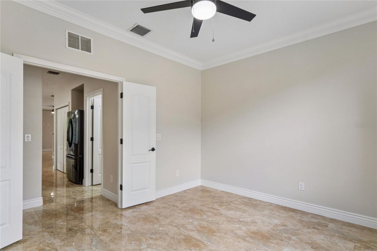 14229 Leybourne Way , Spring Hill, FL 34609 Photo