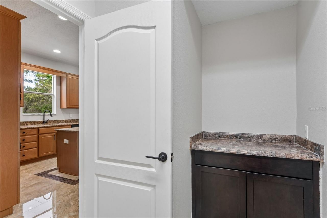 14229 Leybourne Way , Spring Hill, FL 34609 Photo