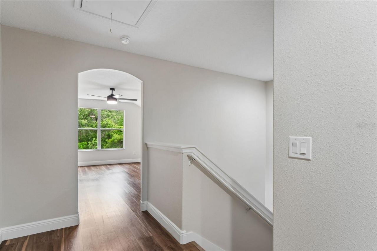 14229 Leybourne Way , Spring Hill, FL 34609 Photo