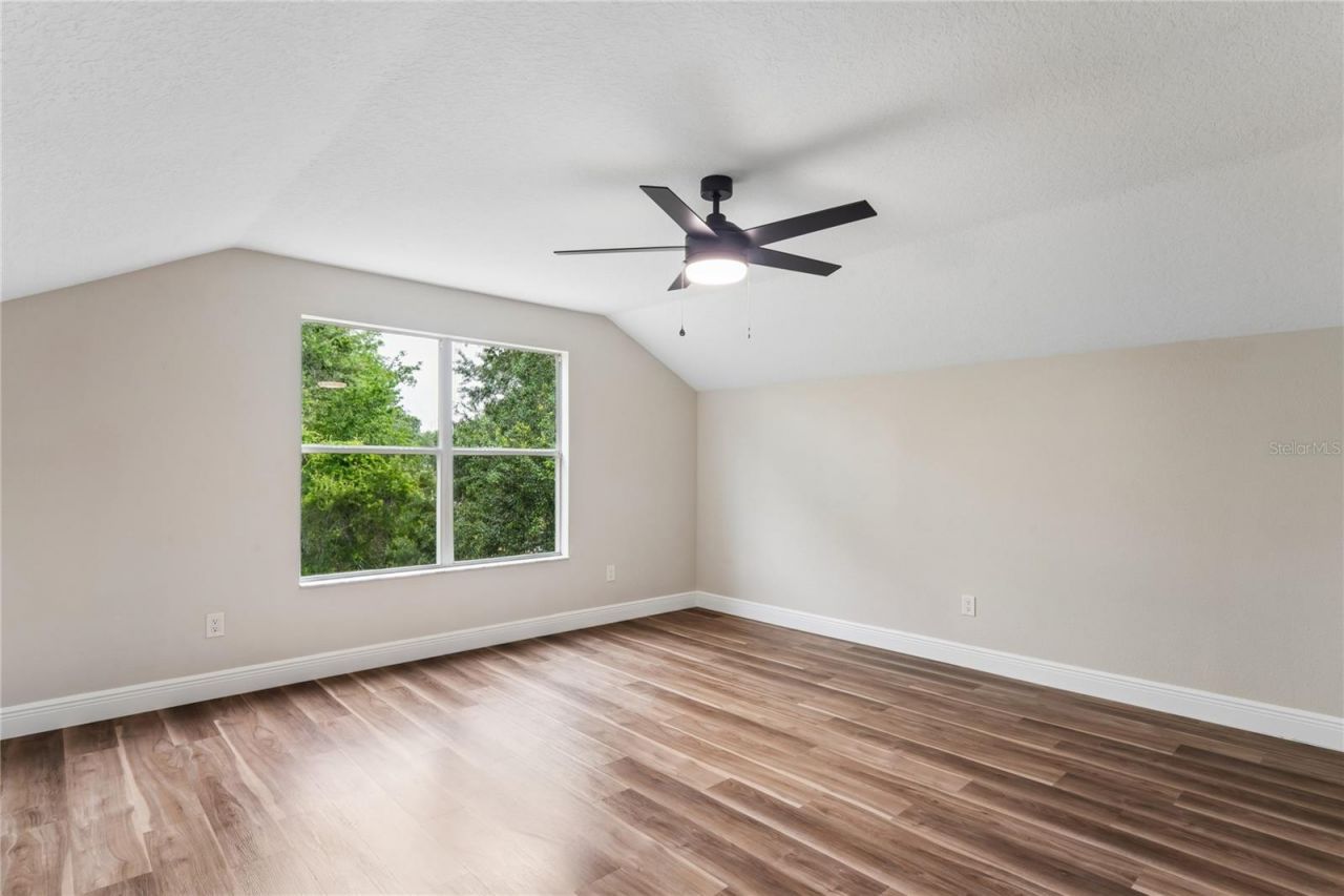 14229 Leybourne Way , Spring Hill, FL 34609 Photo