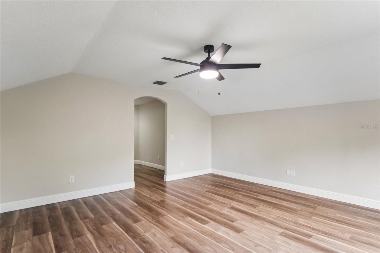 14229 Leybourne Way , Spring Hill, FL 34609 Photo