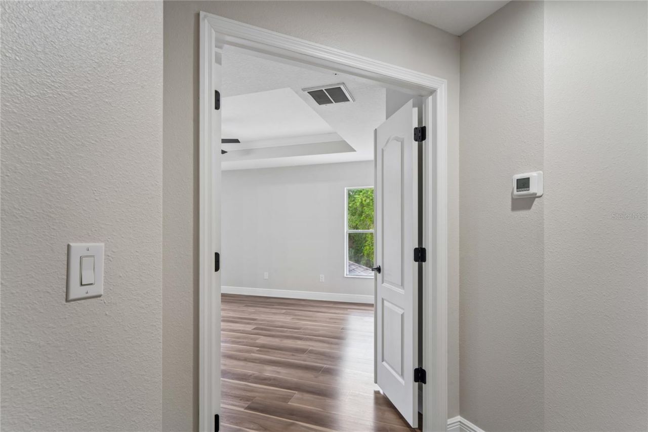 14229 Leybourne Way , Spring Hill, FL 34609 Photo