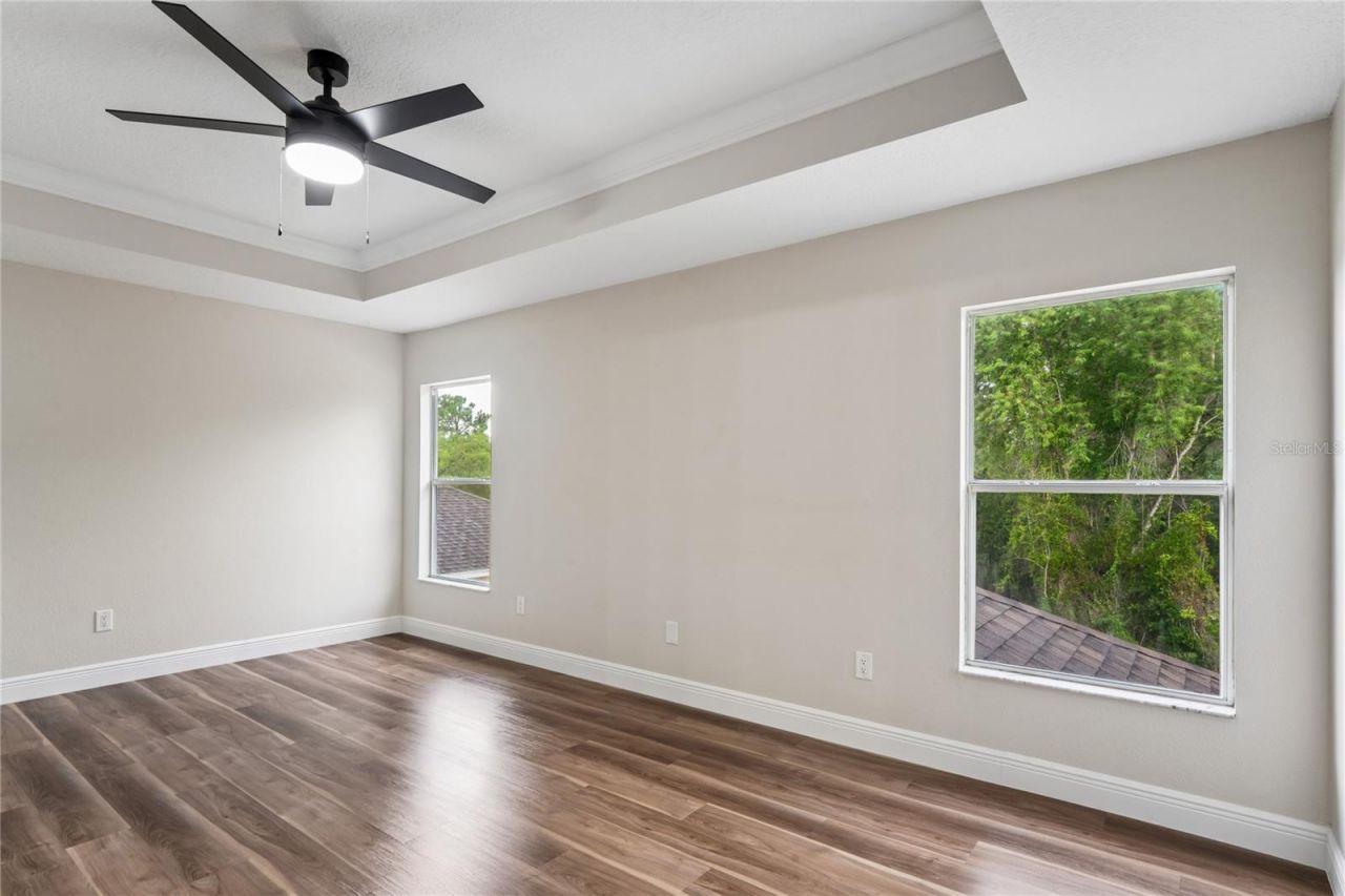 14229 Leybourne Way , Spring Hill, FL 34609 Photo