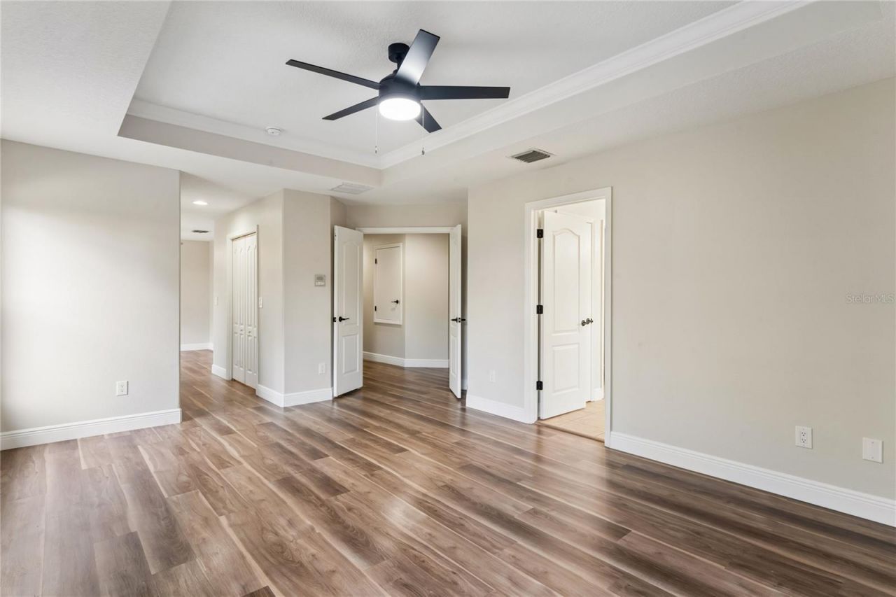 14229 Leybourne Way , Spring Hill, FL 34609 Photo