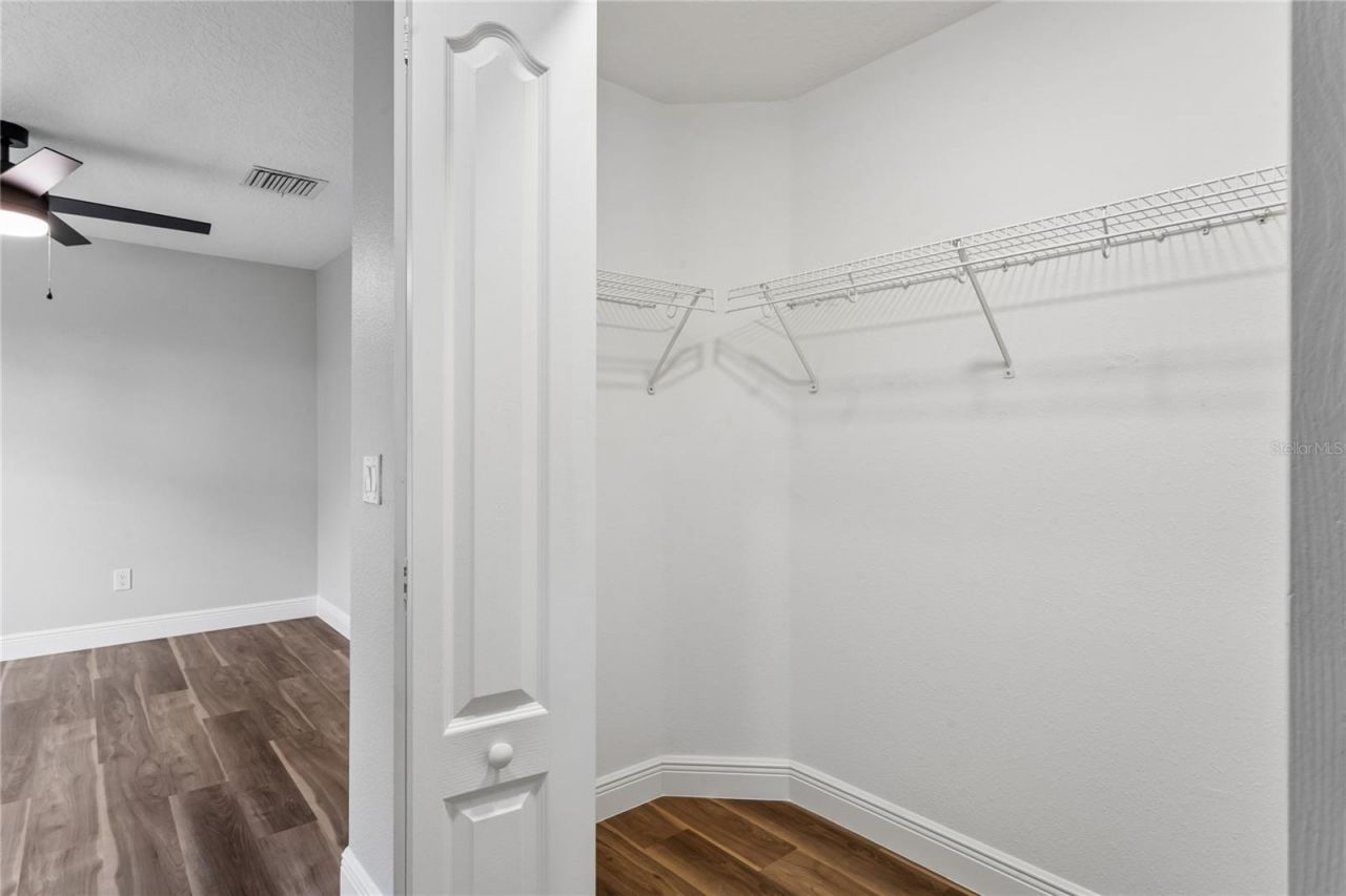 14229 Leybourne Way , Spring Hill, FL 34609 Photo