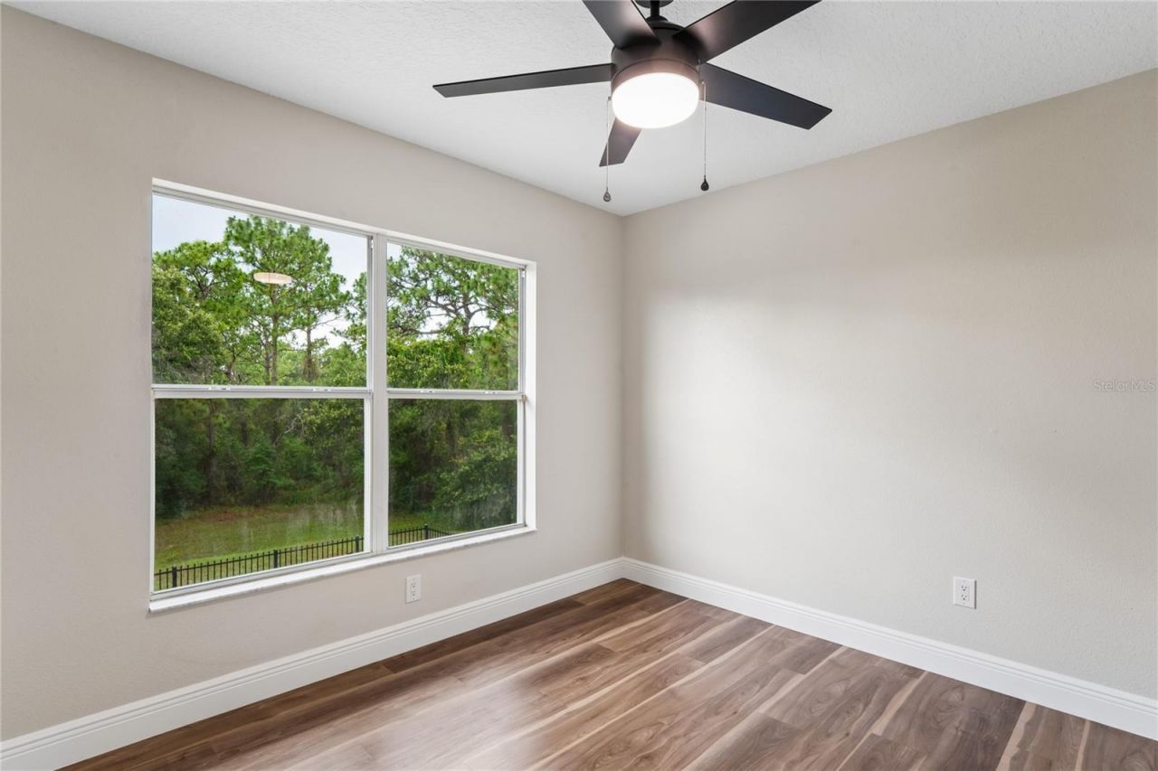 14229 Leybourne Way , Spring Hill, FL 34609 Photo