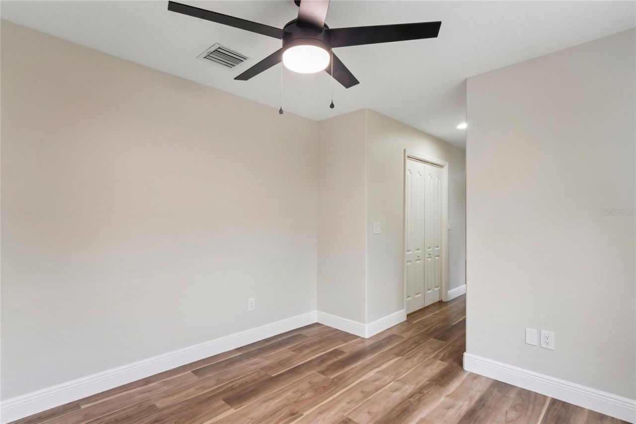 14229 Leybourne Way , Spring Hill, FL 34609 Photo