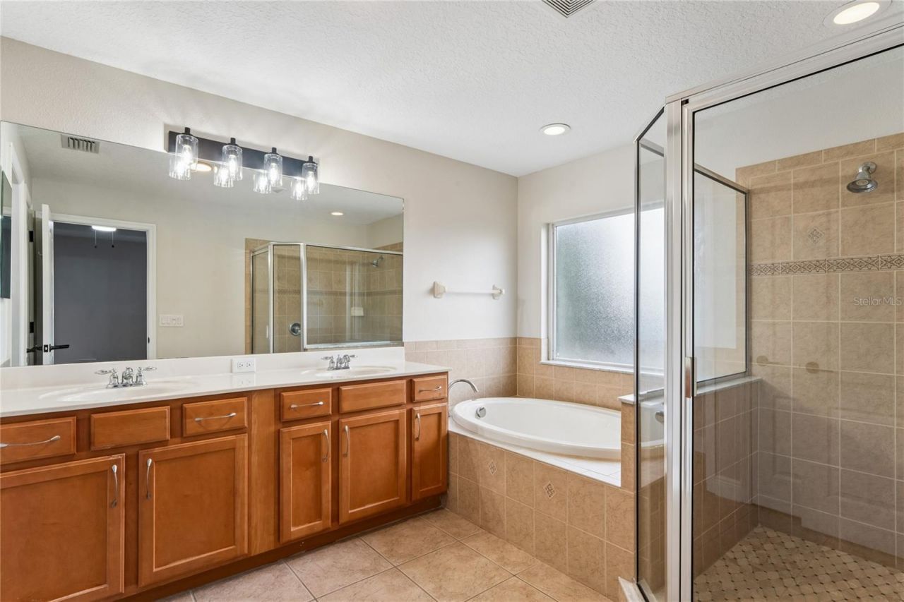 14229 Leybourne Way , Spring Hill, FL 34609 Photo