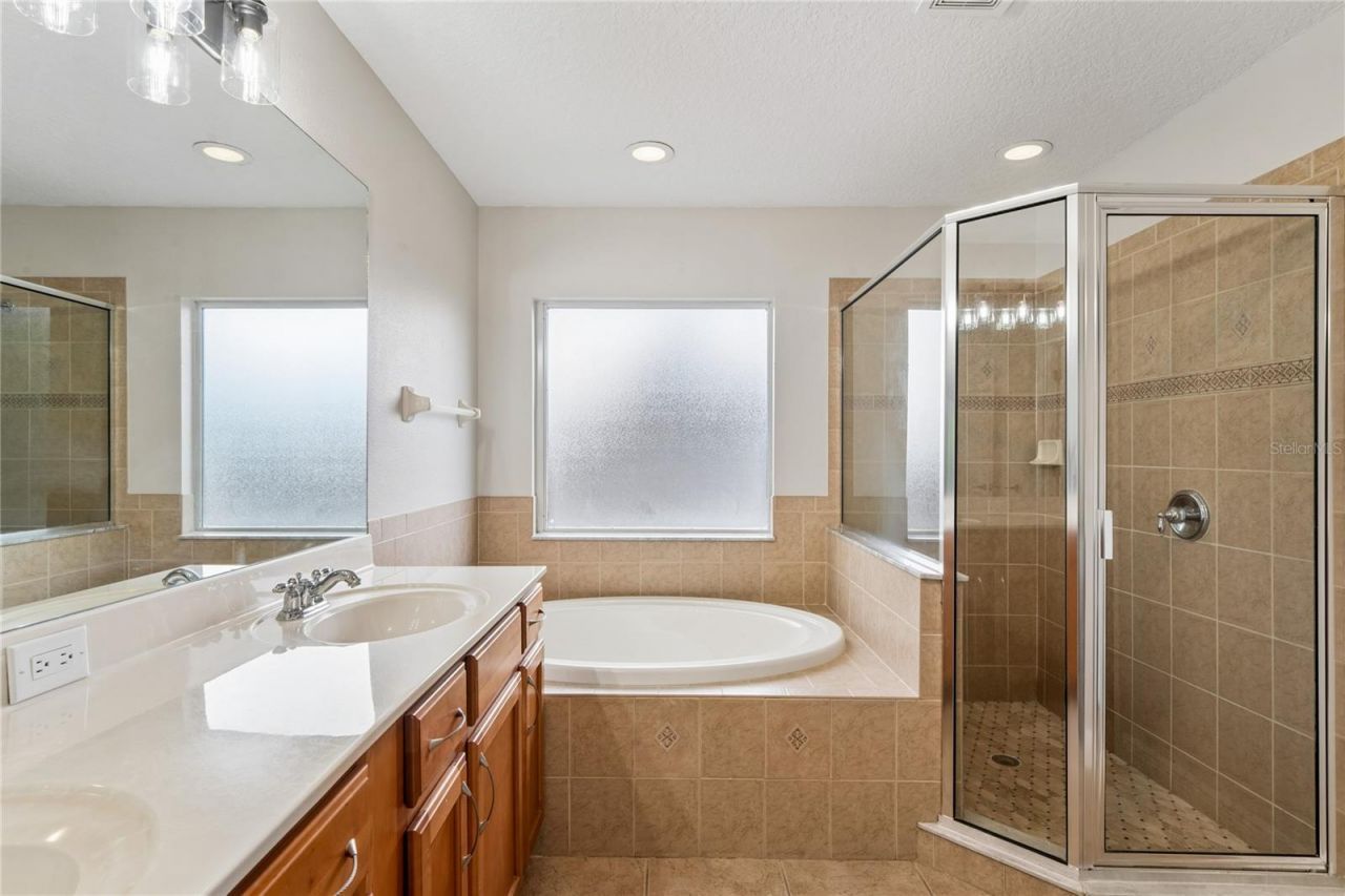 14229 Leybourne Way , Spring Hill, FL 34609 Photo