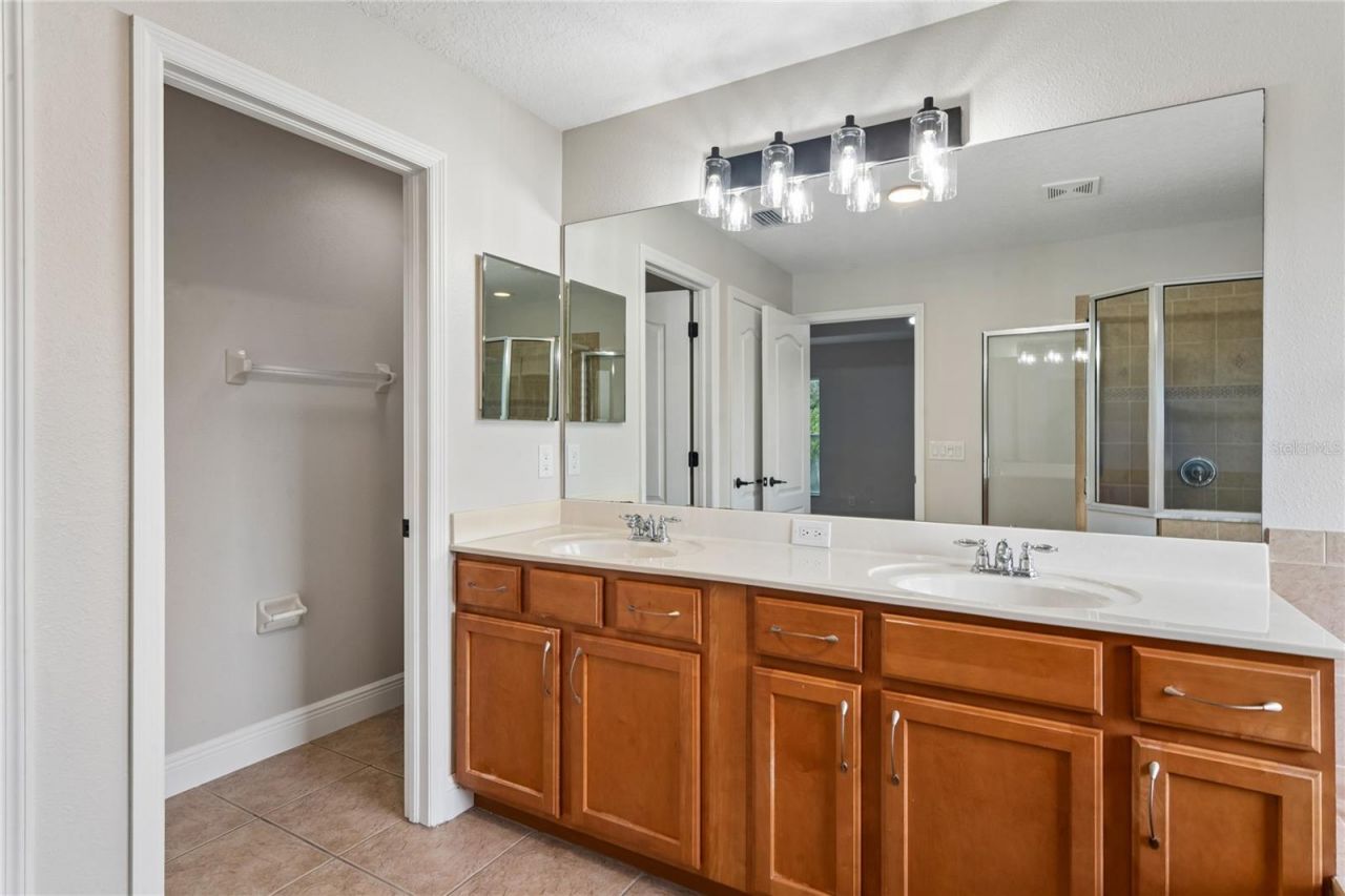 14229 Leybourne Way , Spring Hill, FL 34609 Photo