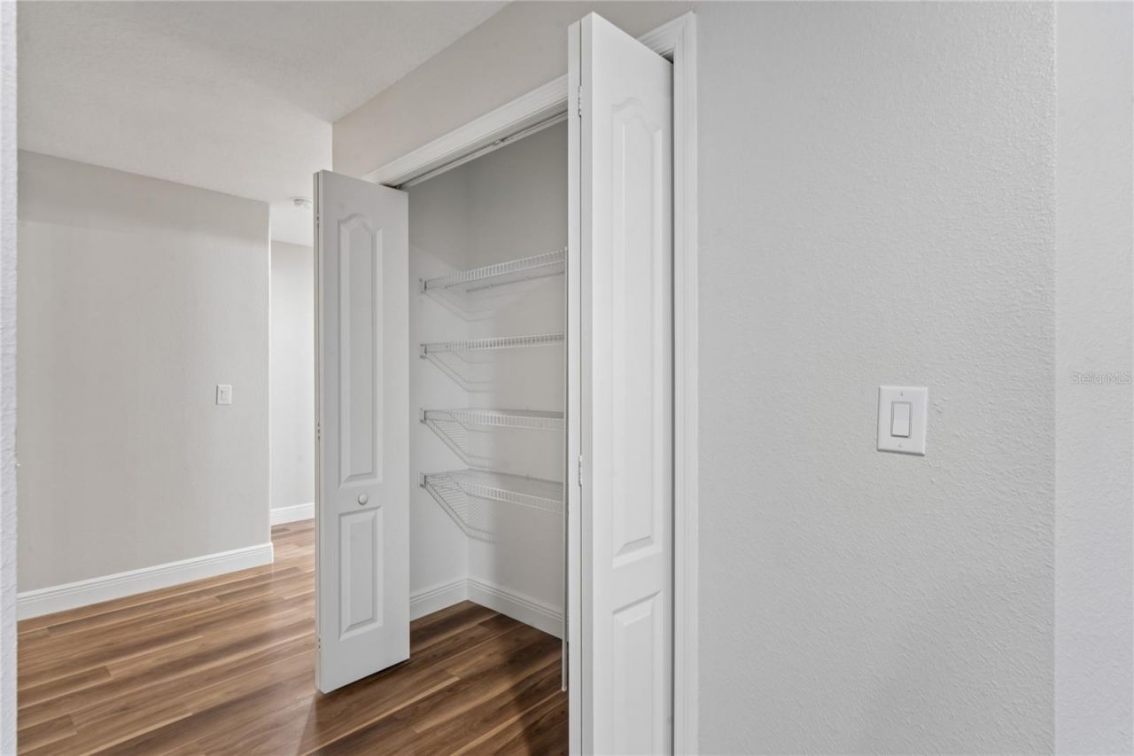 14229 Leybourne Way , Spring Hill, FL 34609 Photo
