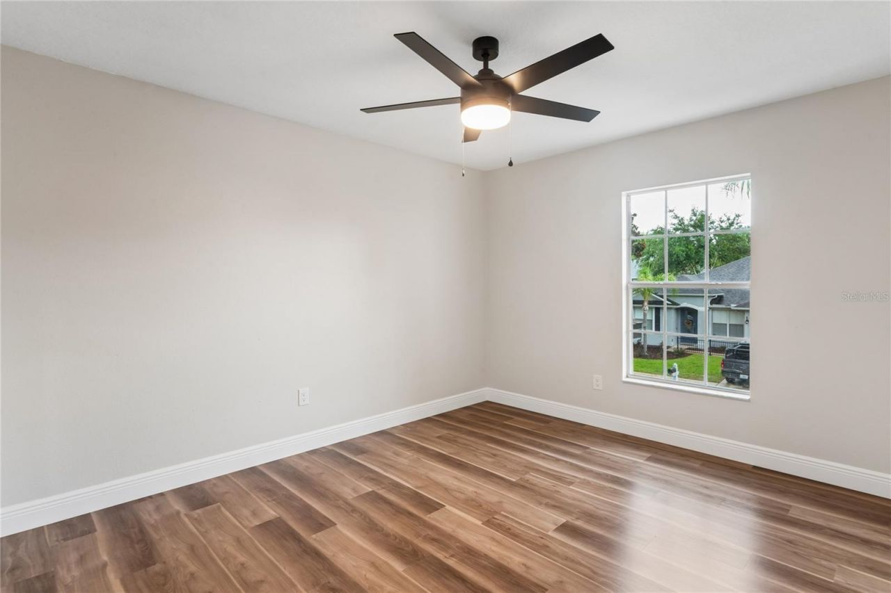 14229 Leybourne Way , Spring Hill, FL 34609 Photo