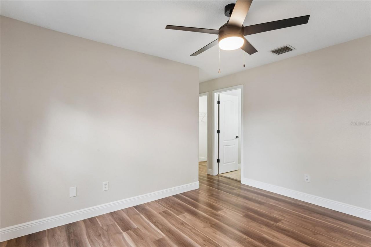 14229 Leybourne Way , Spring Hill, FL 34609 Photo