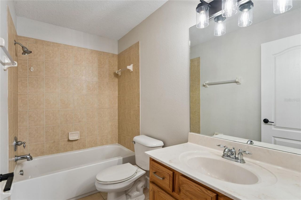 14229 Leybourne Way , Spring Hill, FL 34609 Photo