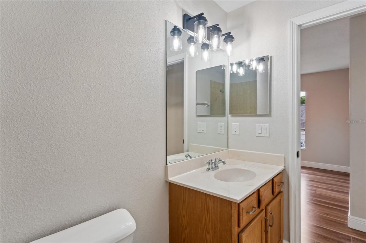14229 Leybourne Way , Spring Hill, FL 34609 Photo