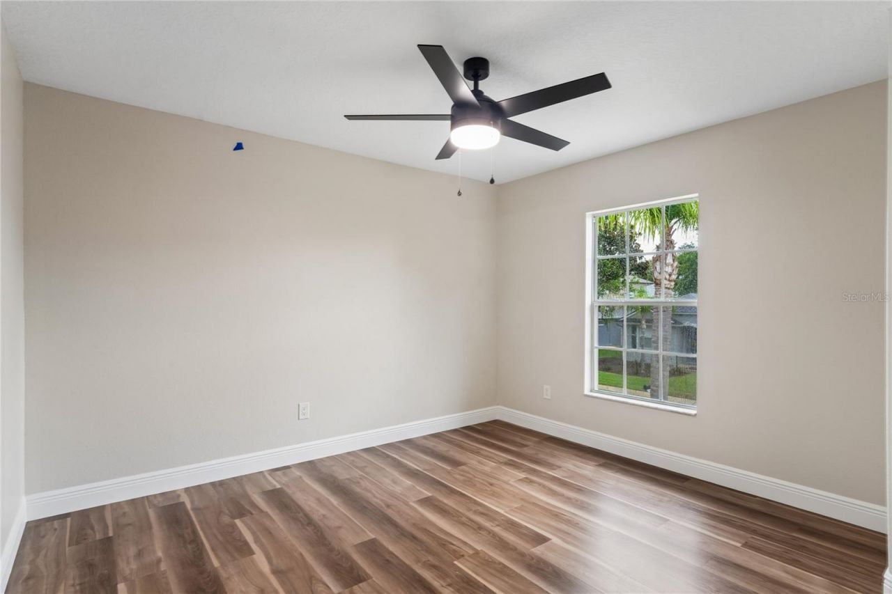 14229 Leybourne Way , Spring Hill, FL 34609 Photo
