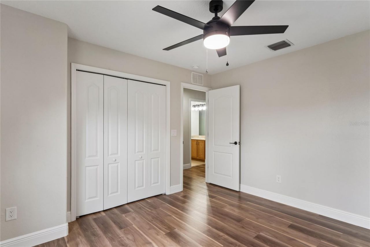 14229 Leybourne Way , Spring Hill, FL 34609 Photo