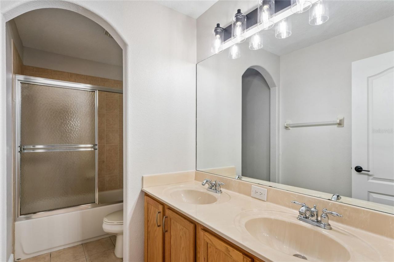 14229 Leybourne Way , Spring Hill, FL 34609 Photo