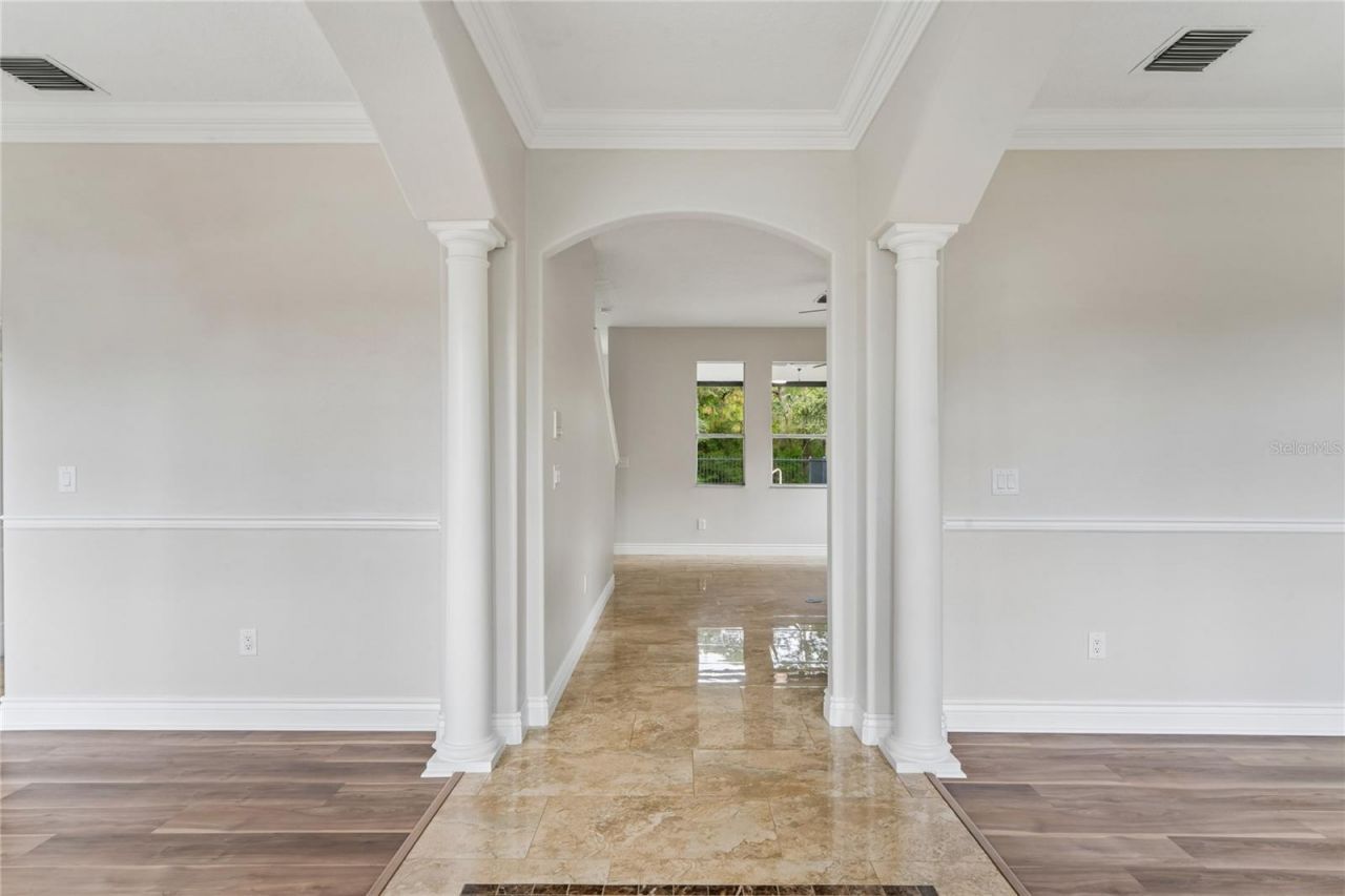 14229 Leybourne Way , Spring Hill, FL 34609 Photo