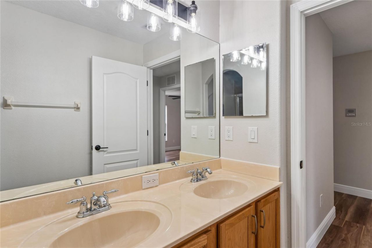 14229 Leybourne Way , Spring Hill, FL 34609 Photo