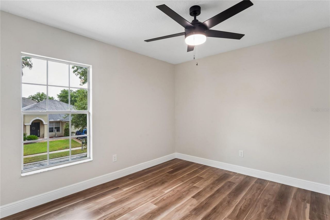 14229 Leybourne Way , Spring Hill, FL 34609 Photo