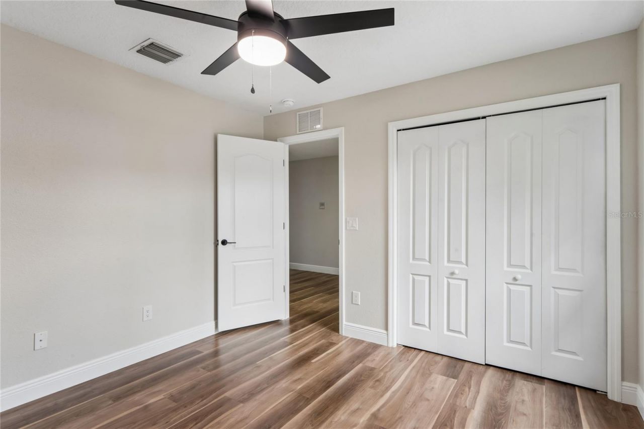 14229 Leybourne Way , Spring Hill, FL 34609 Photo