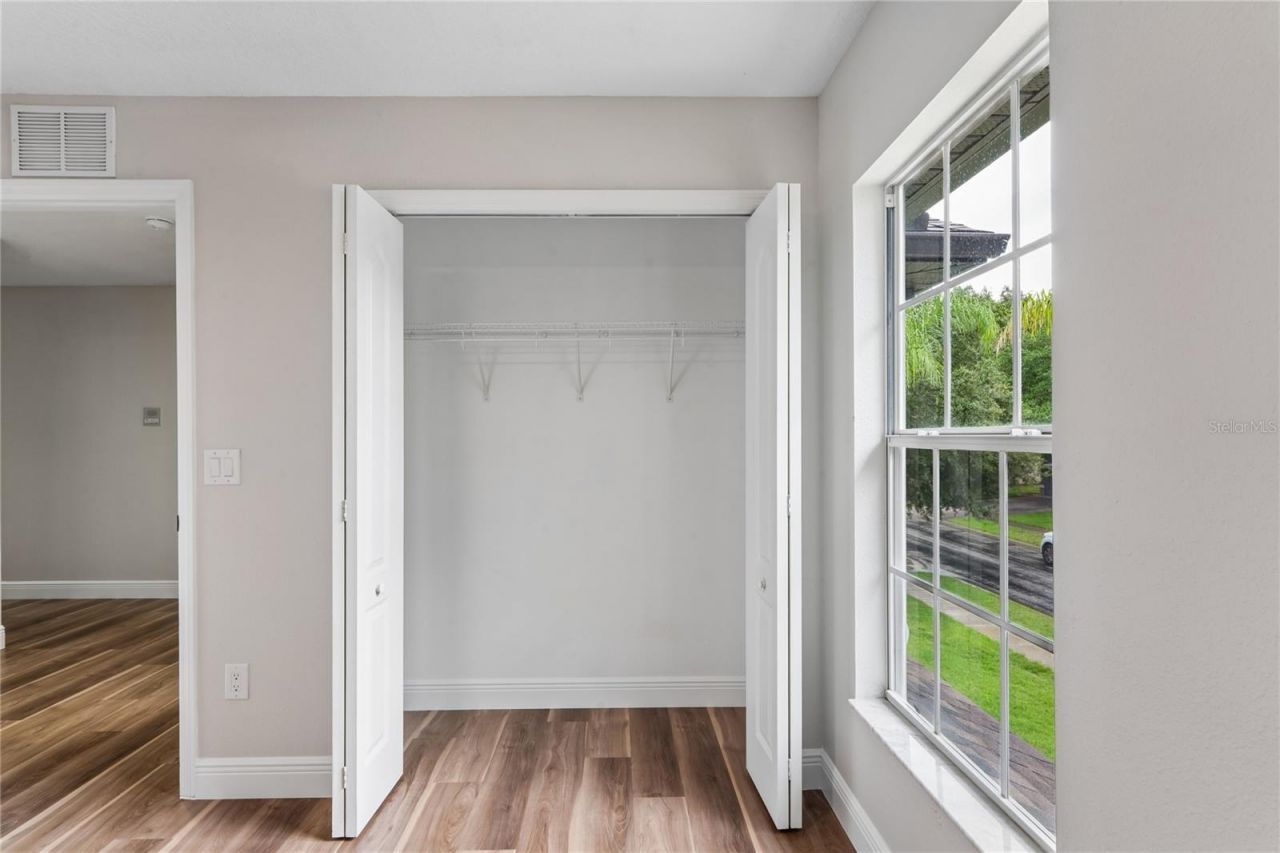 14229 Leybourne Way , Spring Hill, FL 34609 Photo