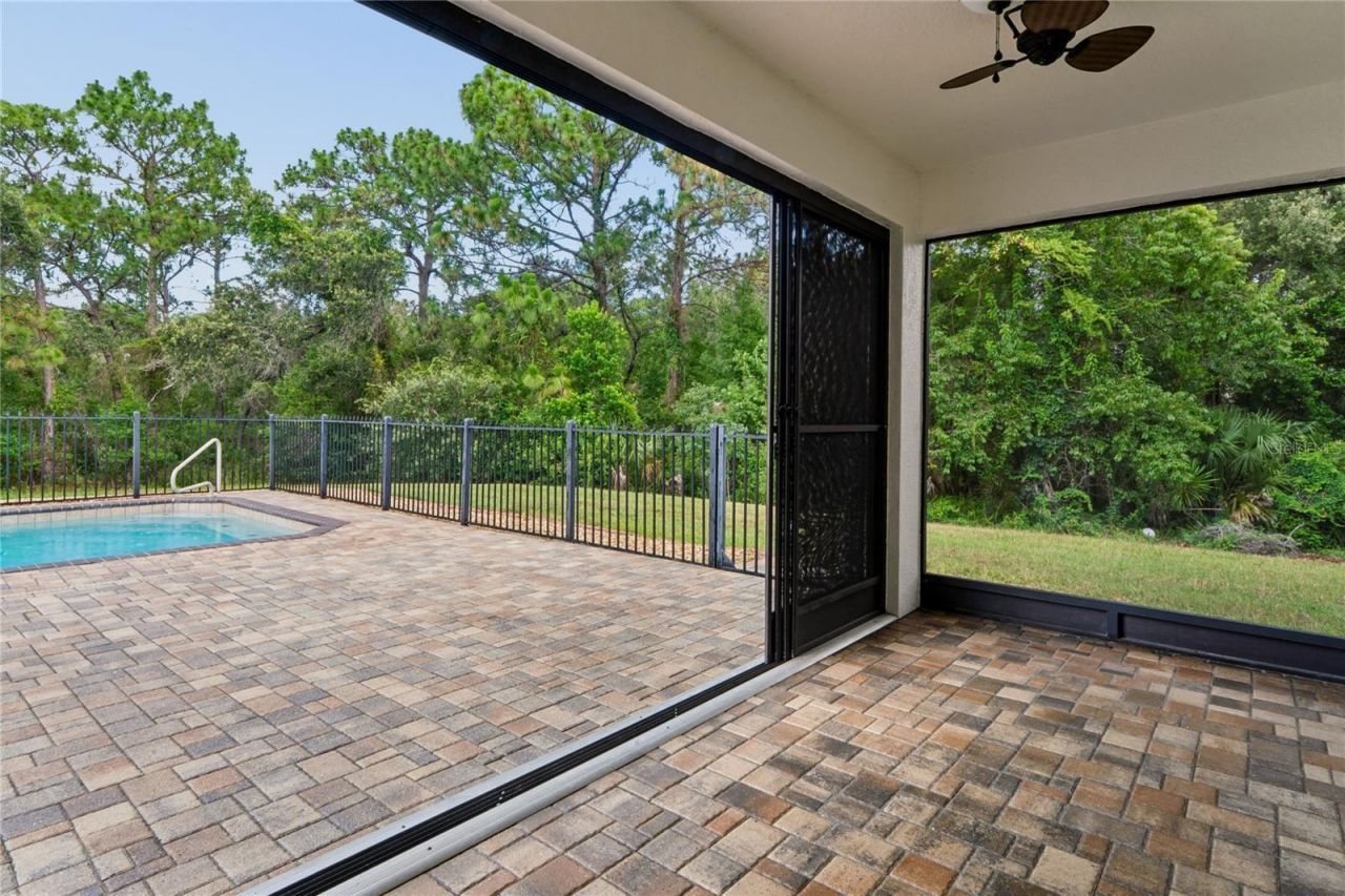 14229 Leybourne Way , Spring Hill, FL 34609 Photo