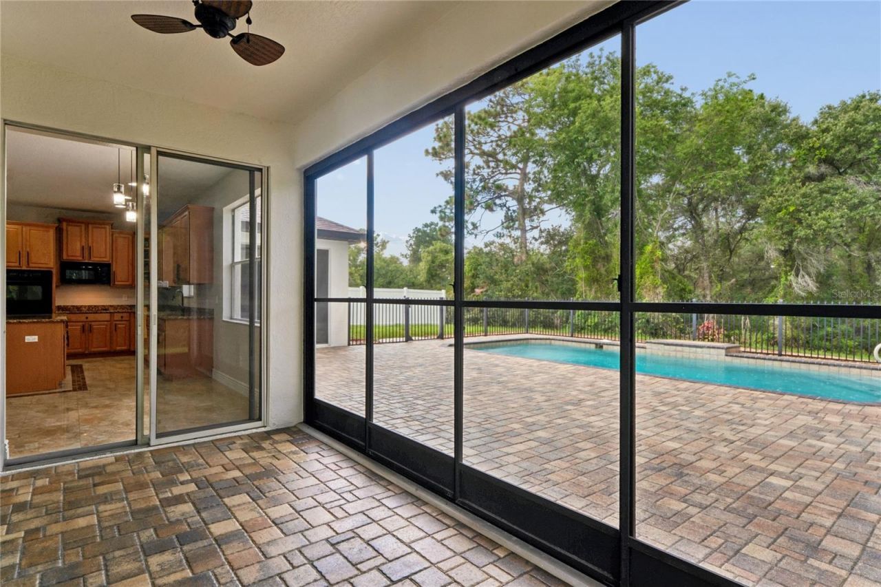 14229 Leybourne Way , Spring Hill, FL 34609 Photo