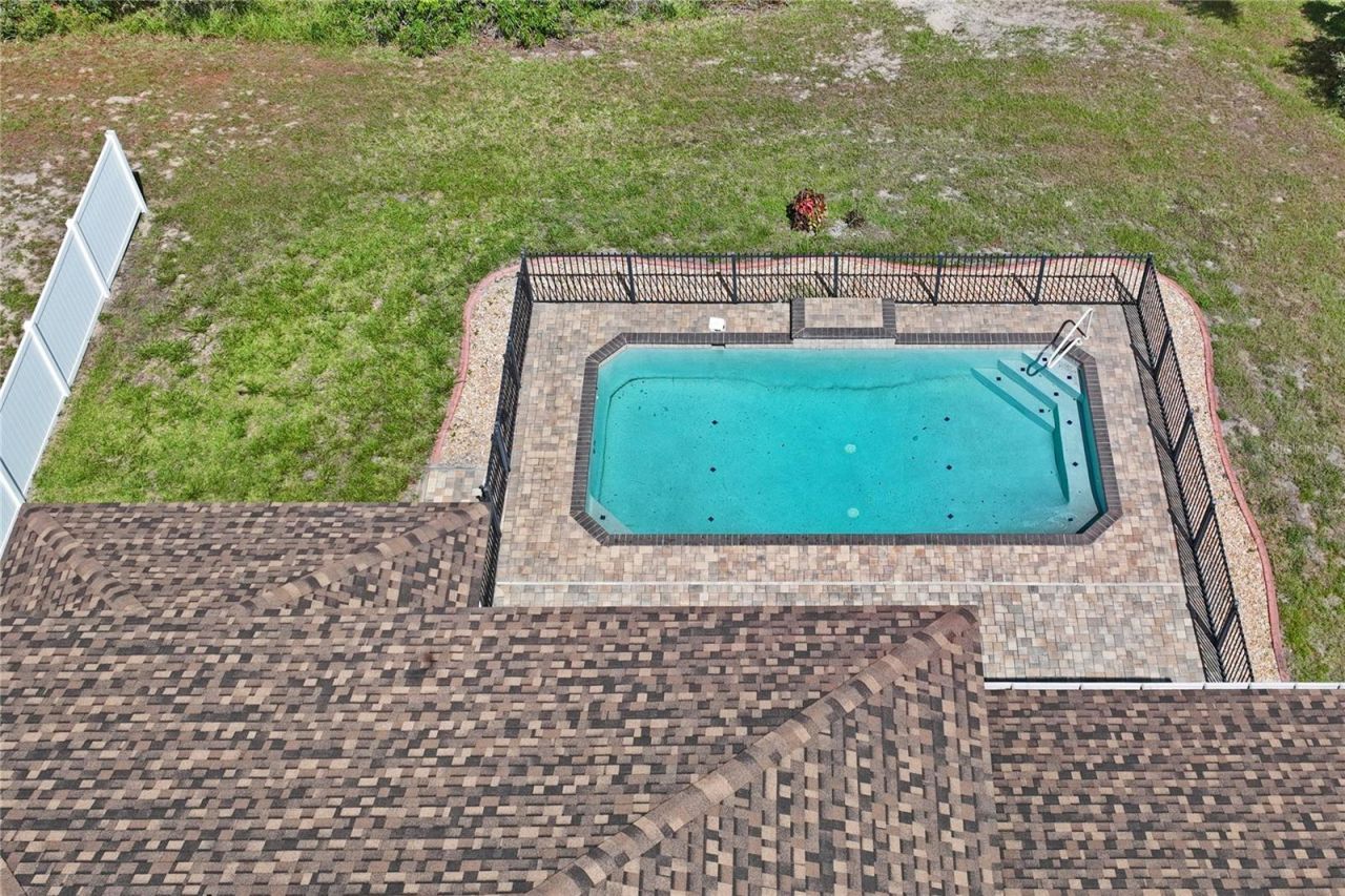 14229 Leybourne Way , Spring Hill, FL 34609 Photo