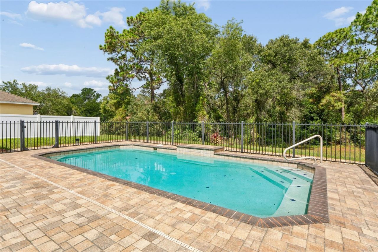 14229 Leybourne Way , Spring Hill, FL 34609 Photo