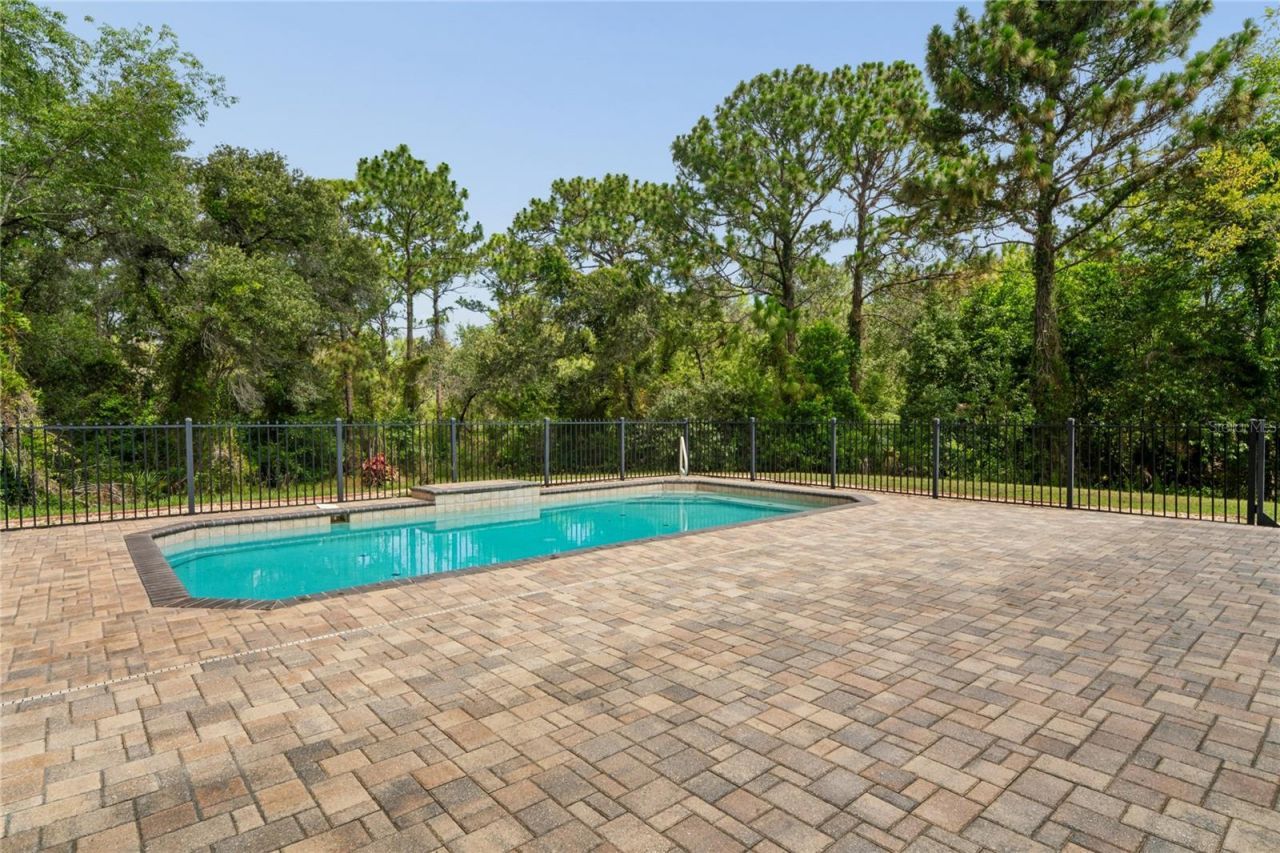 14229 Leybourne Way , Spring Hill, FL 34609 Photo
