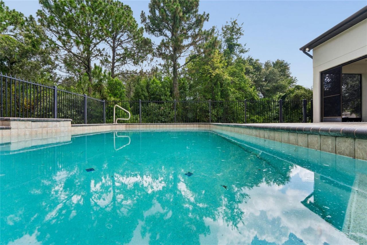 14229 Leybourne Way , Spring Hill, FL 34609 Photo