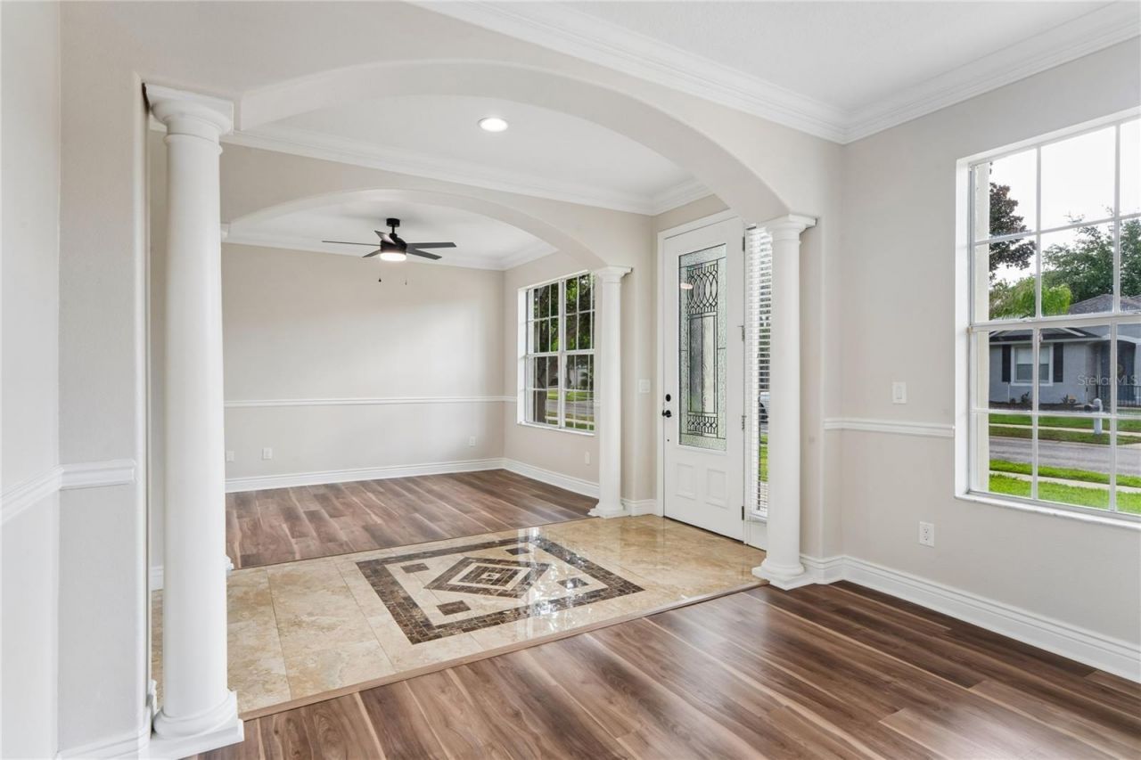 14229 Leybourne Way , Spring Hill, FL 34609 Photo