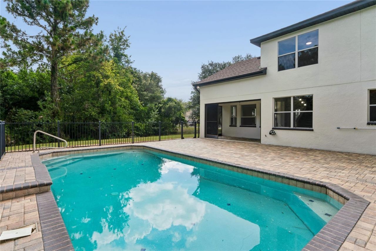 14229 Leybourne Way , Spring Hill, FL 34609 Photo