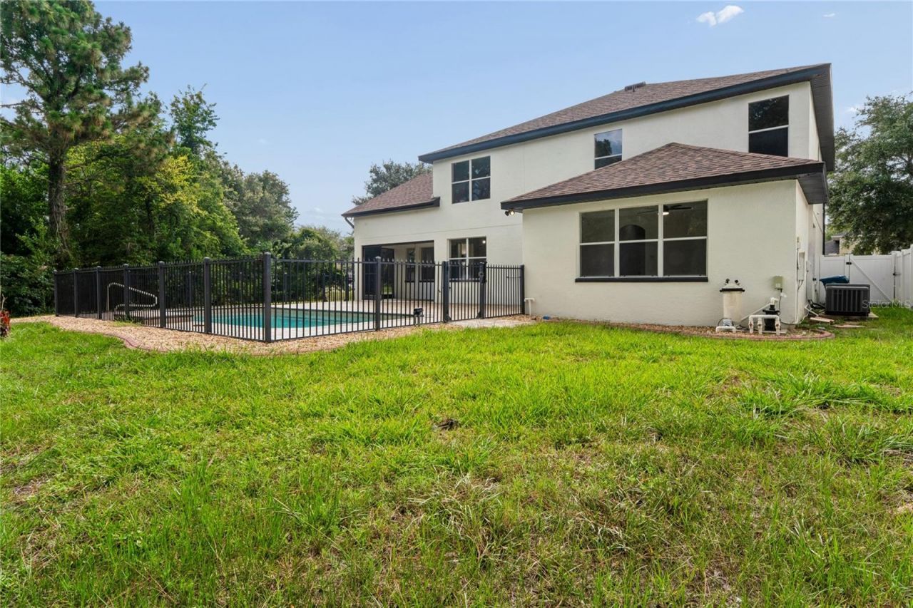 14229 Leybourne Way , Spring Hill, FL 34609 Photo