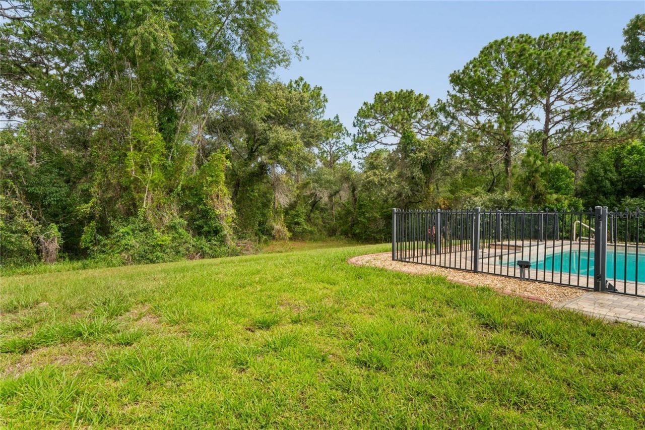 14229 Leybourne Way , Spring Hill, FL 34609 Photo