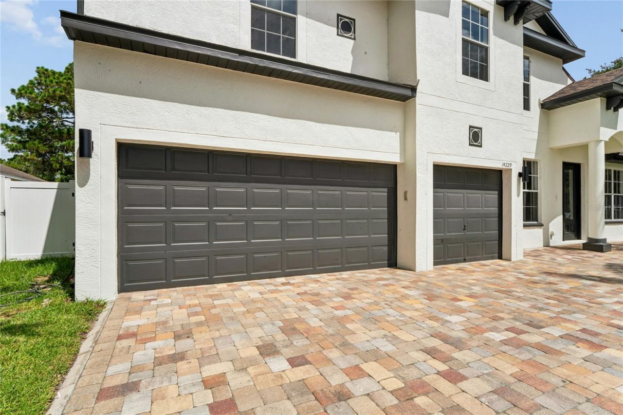 14229 Leybourne Way , Spring Hill, FL 34609 Photo