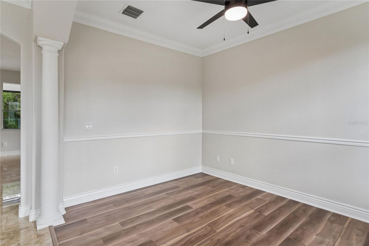 14229 Leybourne Way , Spring Hill, FL 34609 Photo