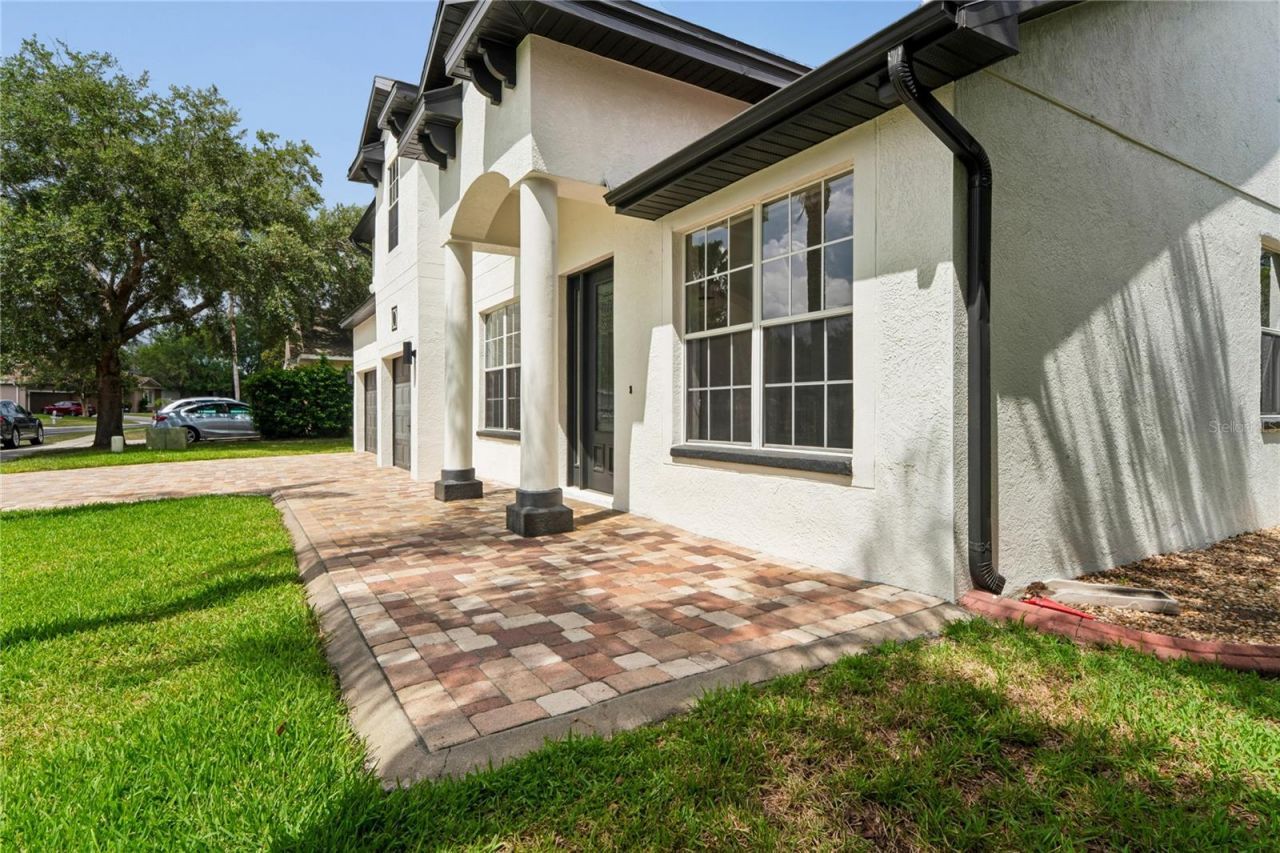 14229 Leybourne Way , Spring Hill, FL 34609 Photo