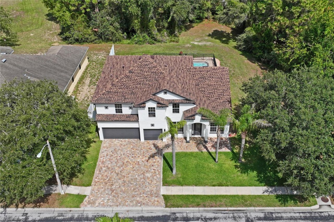 14229 Leybourne Way , Spring Hill, FL 34609 Photo