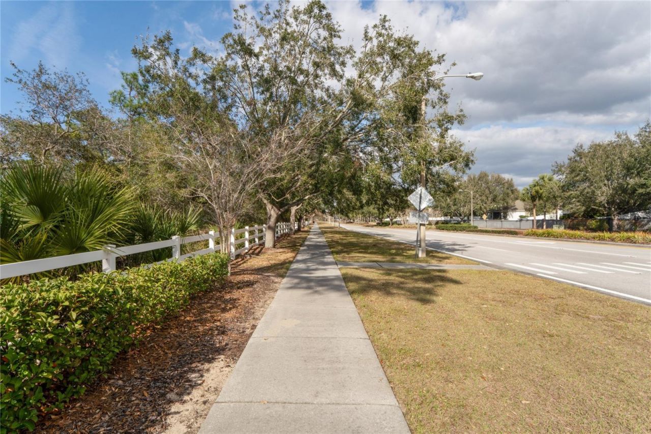 14229 Leybourne Way , Spring Hill, FL 34609 Photo