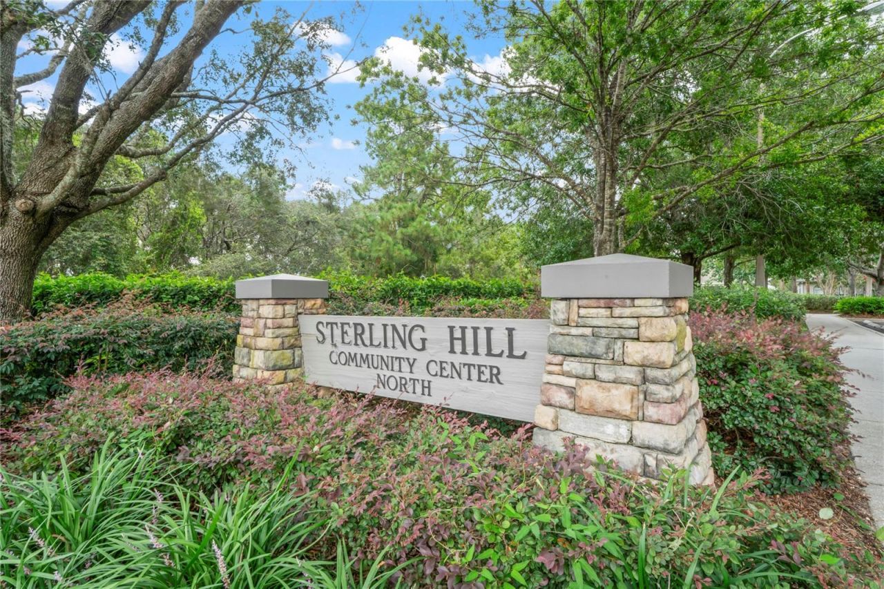 14229 Leybourne Way , Spring Hill, FL 34609 Photo