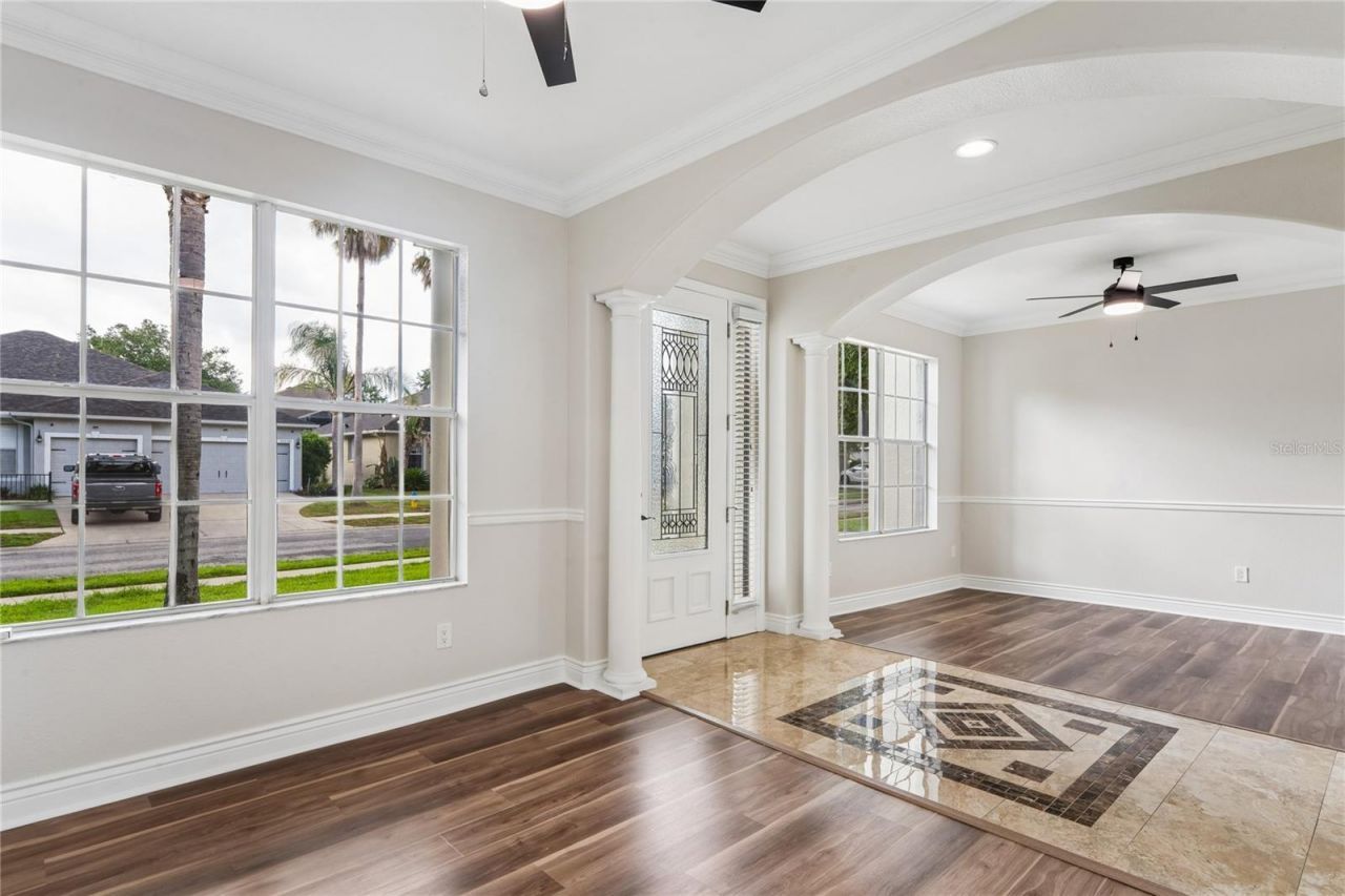 14229 Leybourne Way , Spring Hill, FL 34609 Photo